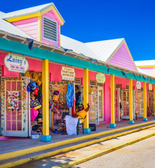 Bahamas_Market