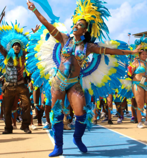 Barbados_festival