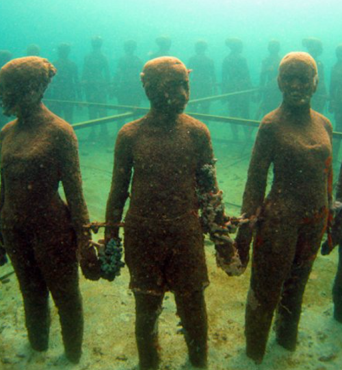 Grenada_Underwater