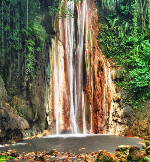 stlucia_diamond falls